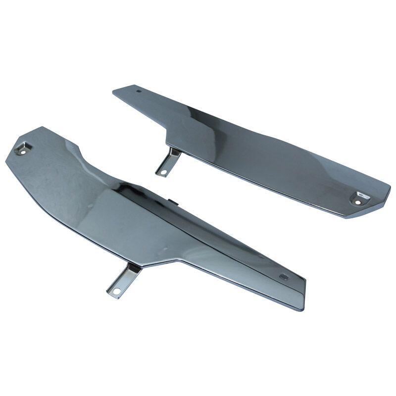 product/p/2/p2r_169047_1.jpg