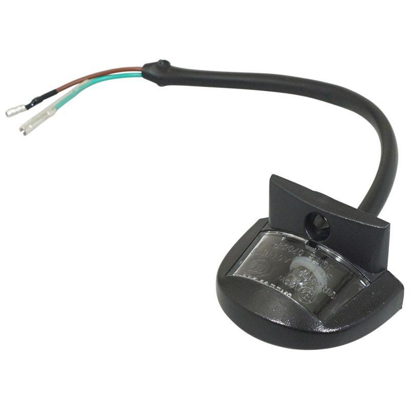 product/p/2/p2r_169079_noir_1.jpg