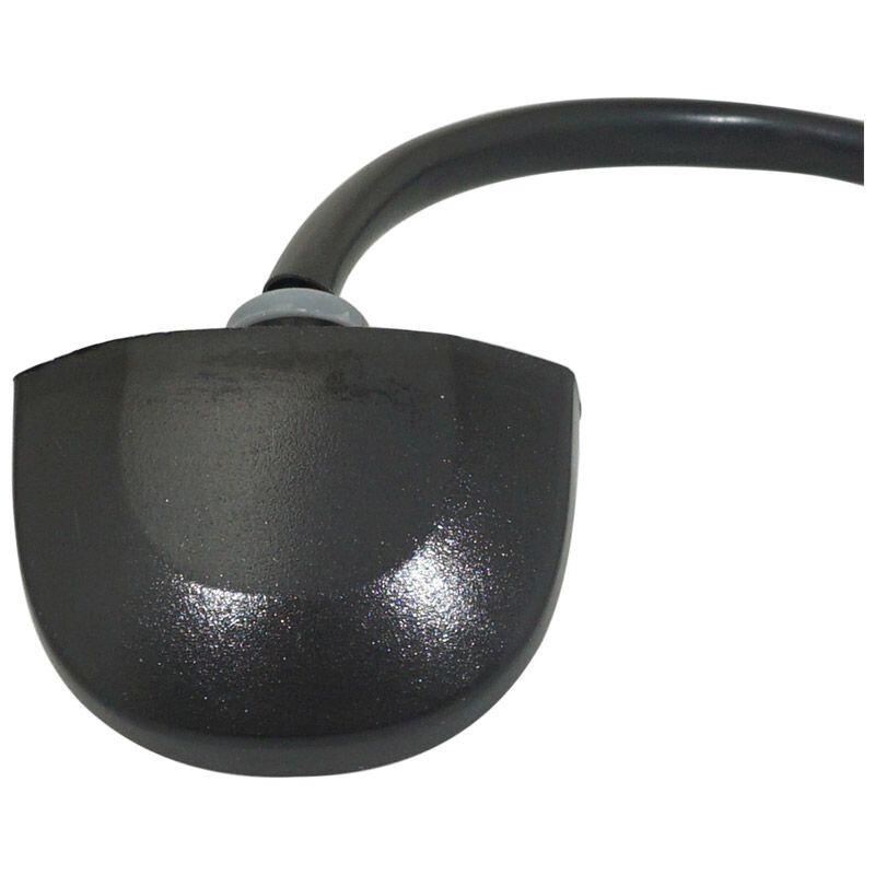 product/p/2/p2r_169079_noir_2.jpg