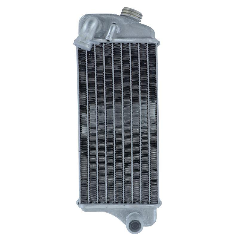 product/p/2/p2r_169465_0.jpg