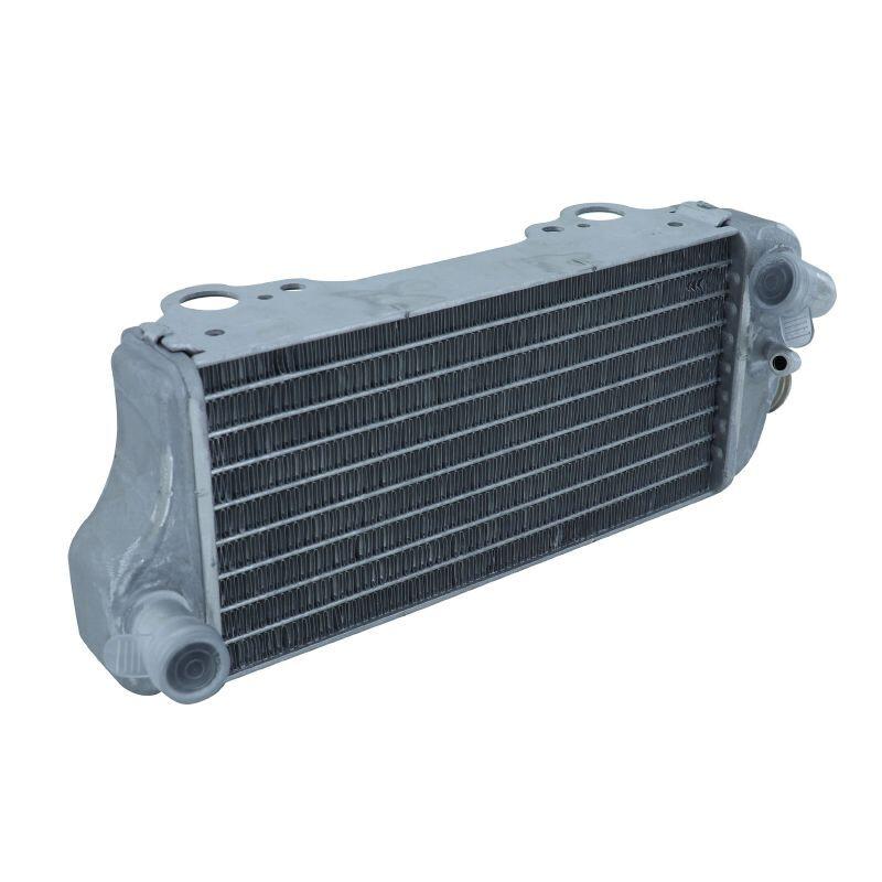 product/p/2/p2r_169465_2.jpg