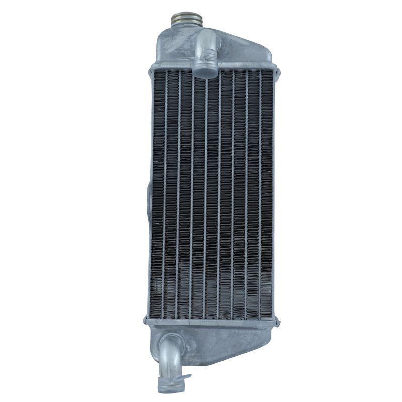product/p/2/p2r_169466_0.jpg