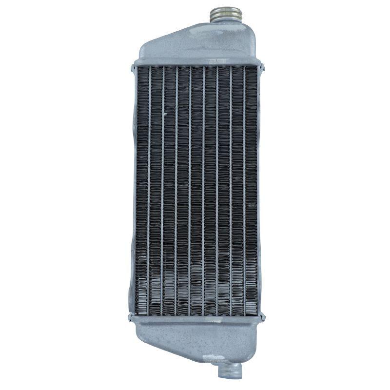 product/p/2/p2r_169466_1.jpg
