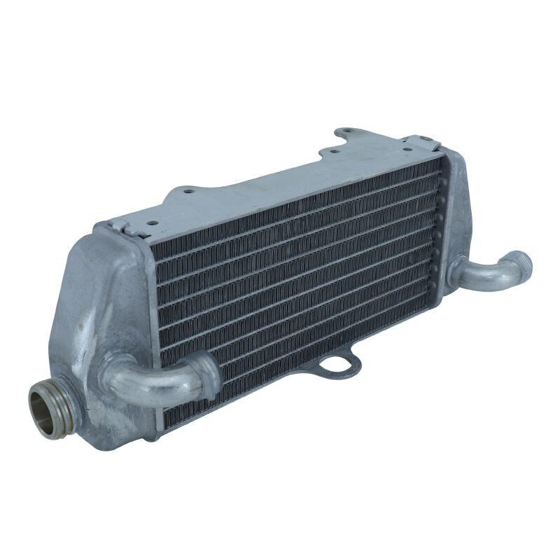product/p/2/p2r_169466_2.jpg