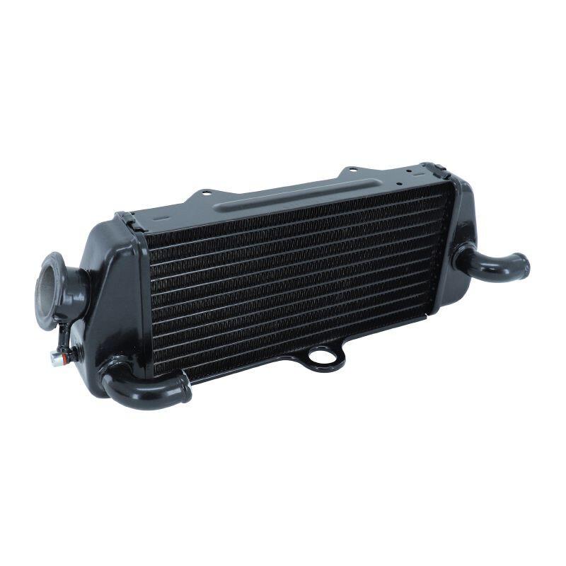 product/p/2/p2r_169467_2.jpg