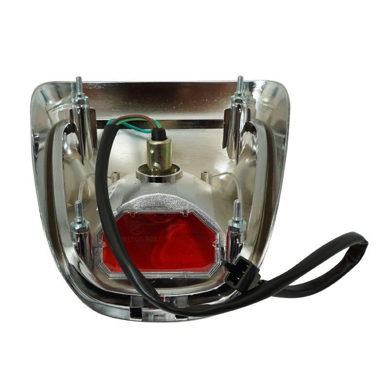 product/p/2/p2r_169558_2.jpg