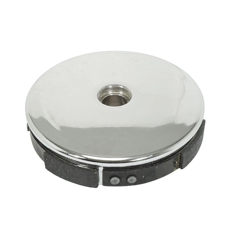 product/p/2/p2r_169718_0.jpg
