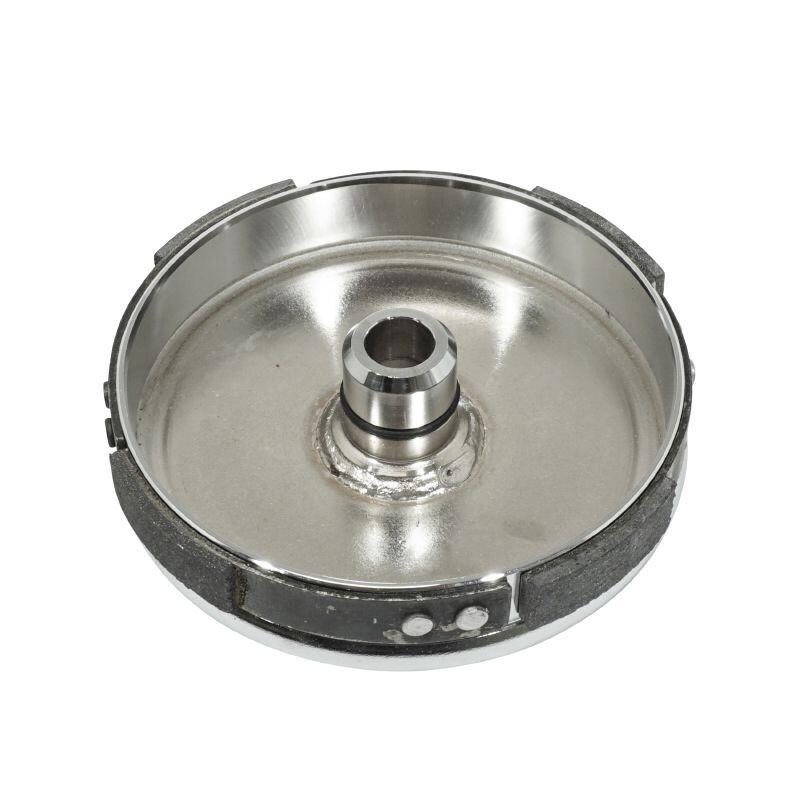 product/p/2/p2r_169718_1.jpg