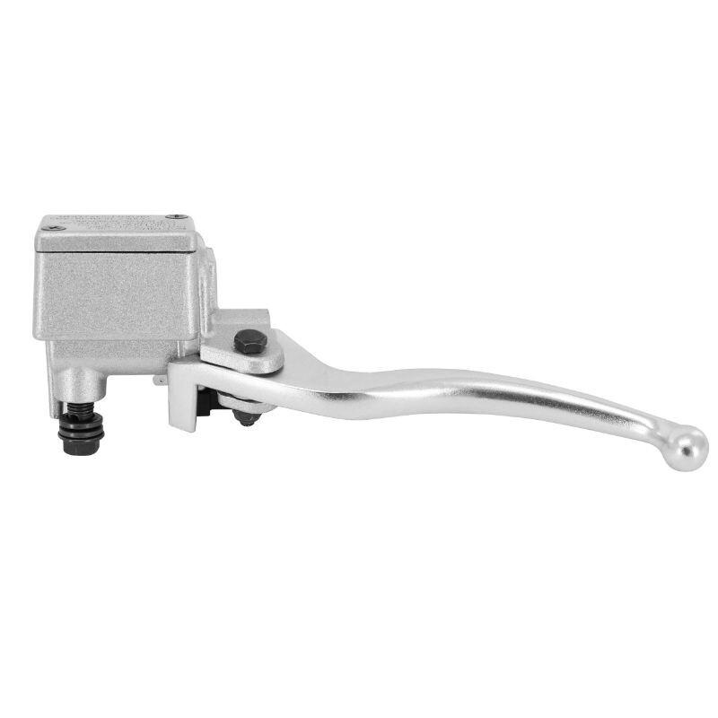 product/p/2/p2r_169875_0.jpg
