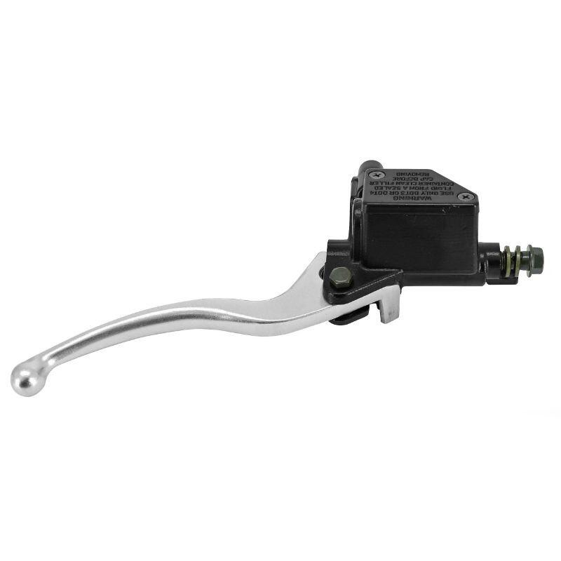product/p/2/p2r_169880_1.jpg