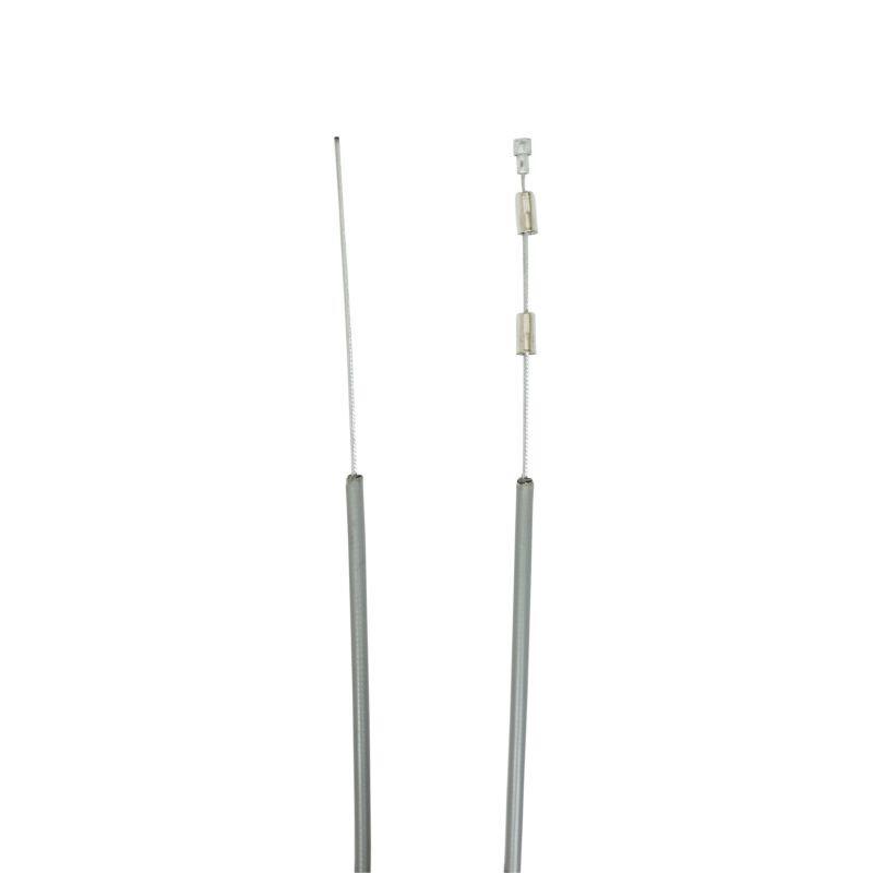 product/p/2/p2r_170076_0.jpg
