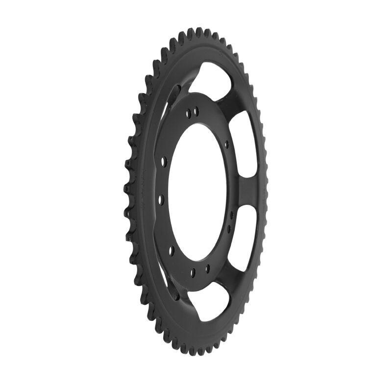 product/p/2/p2r_170079_noir_2.jpg
