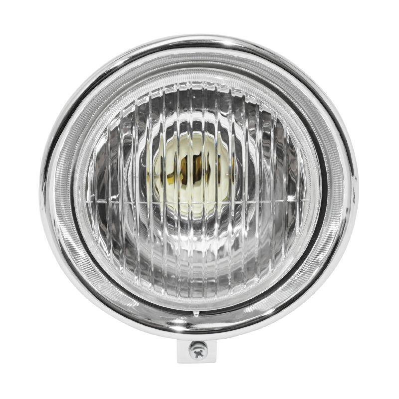 product/p/2/p2r_170081_0.jpg