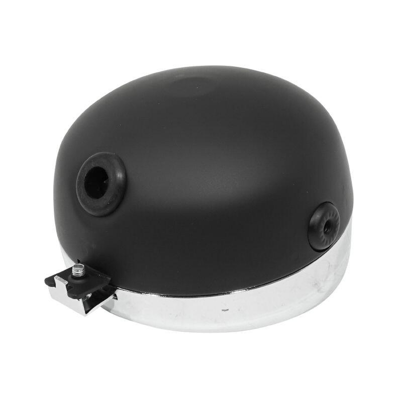 product/p/2/p2r_170081_1.jpg