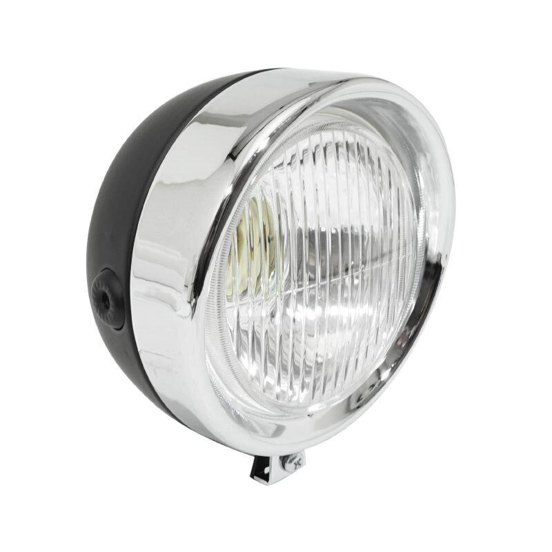 product/p/2/p2r_170081_2.jpg