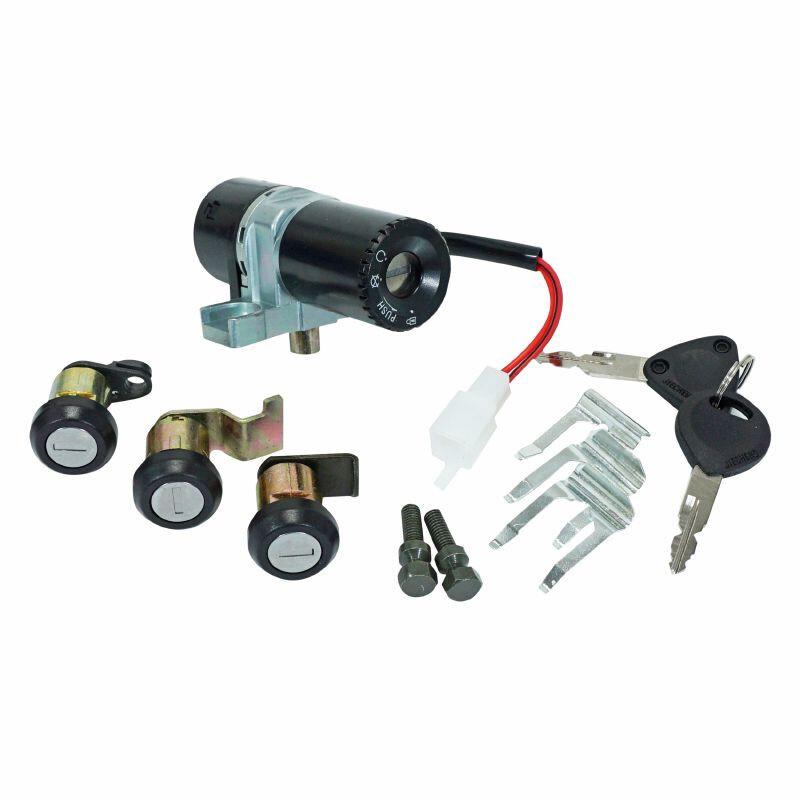product/p/2/p2r_170178_0.jpg