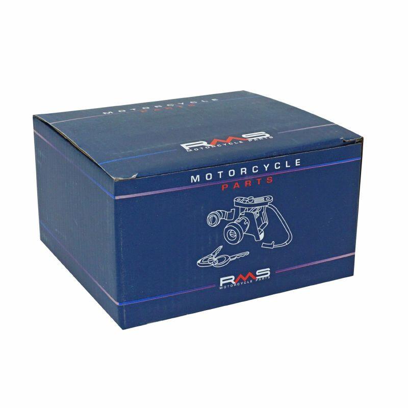 product/p/2/p2r_170178_1.jpg