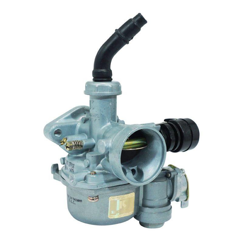 product/p/2/p2r_170189_0.jpg
