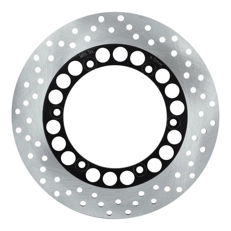 product/p/2/p2r_170918.jpg
