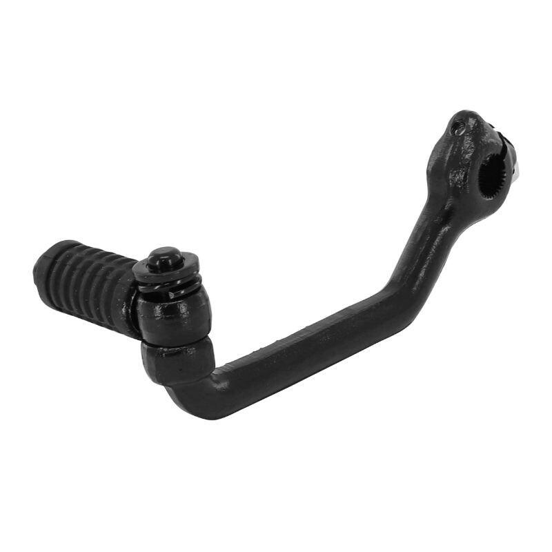 product/p/2/p2r_170939_1.jpg
