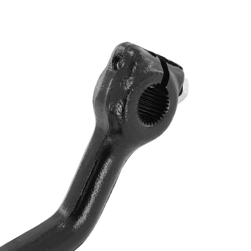 product/p/2/p2r_170939_2.jpg
