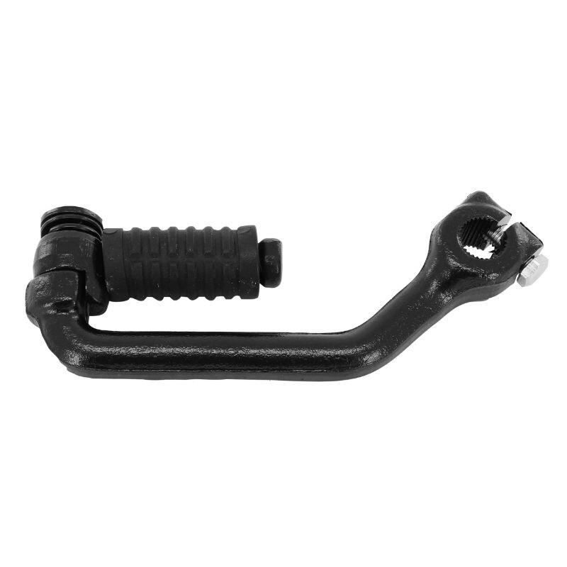product/p/2/p2r_170939_3.jpg