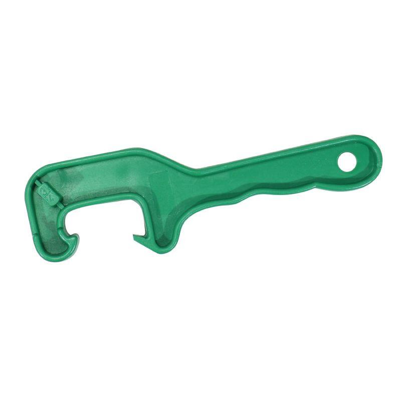product/p/2/p2r_170965_2.jpg