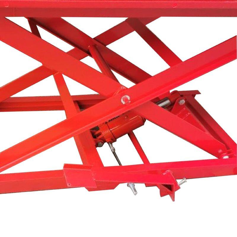 product/p/2/p2r_171014_4.jpg