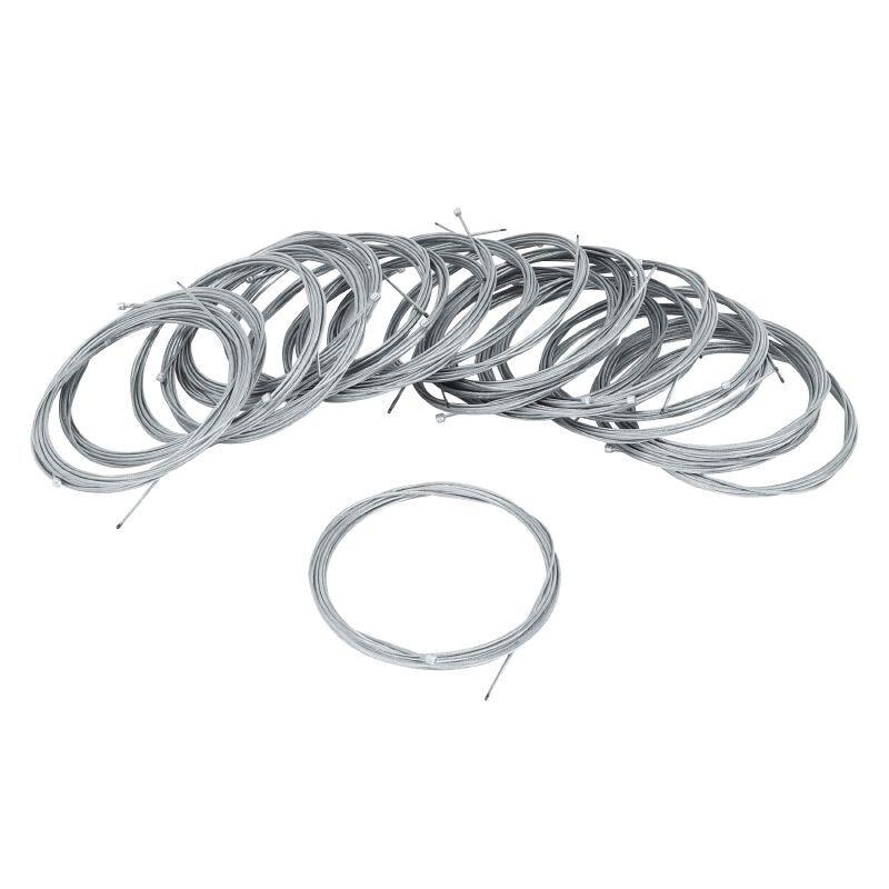 product/p/2/p2r_171908_0.jpg