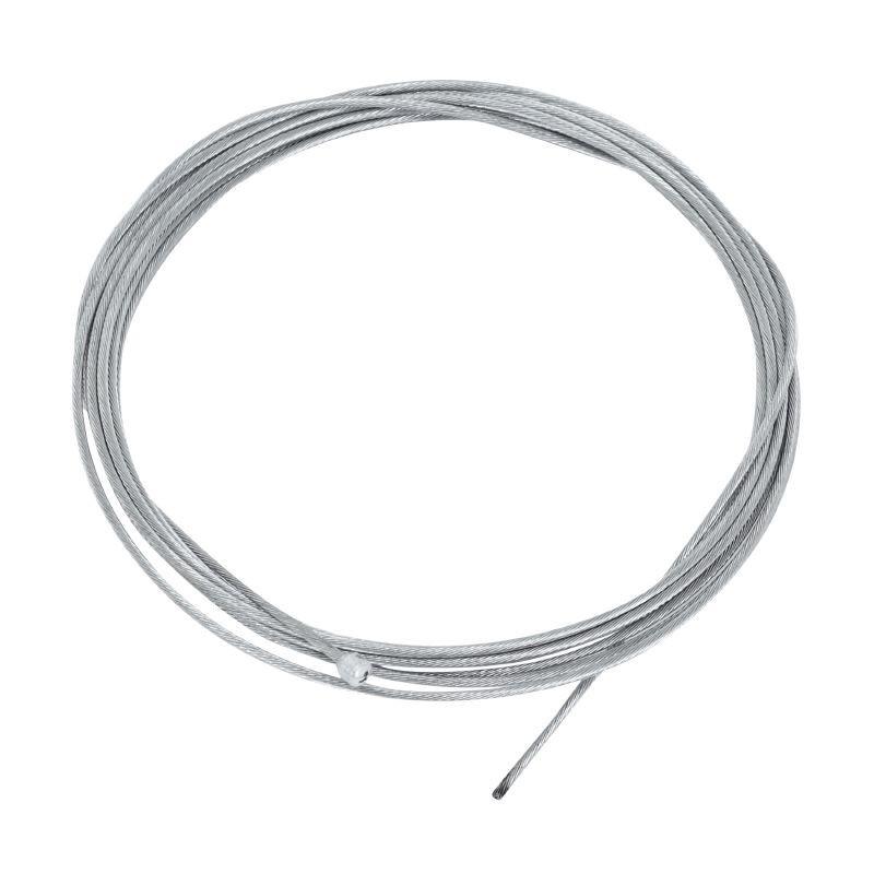 product/p/2/p2r_171908_1.jpg