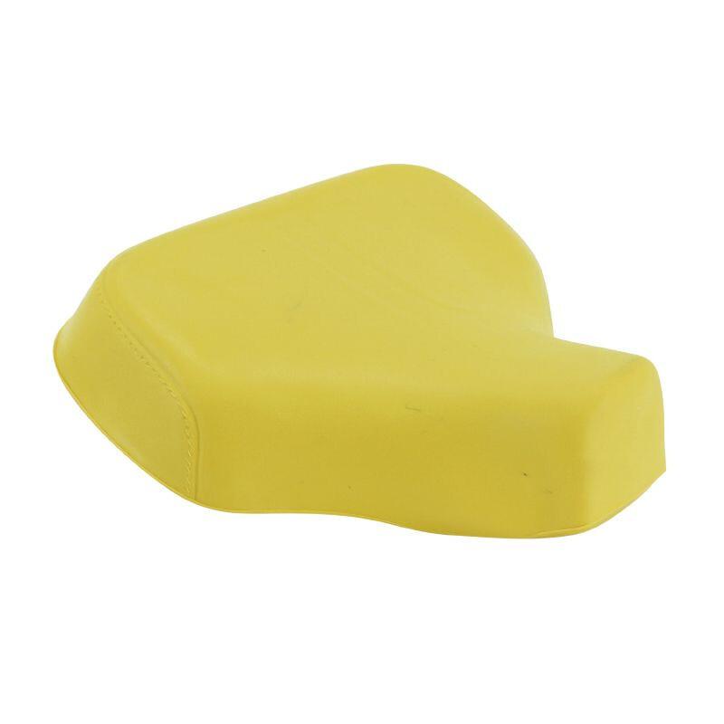 product/p/2/p2r_171921_jaune_1.jpg