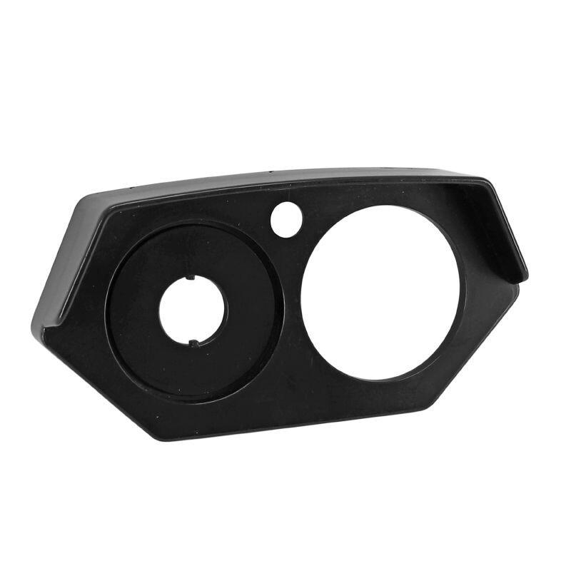 product/p/2/p2r_171923_noir_1.jpg