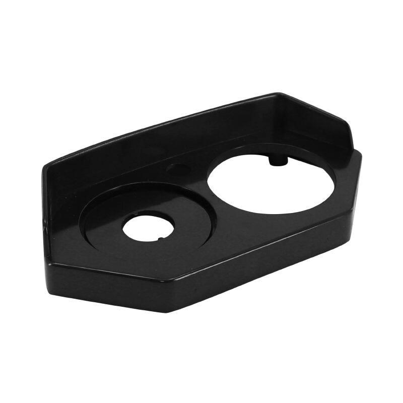 product/p/2/p2r_171923_noir_2.jpg
