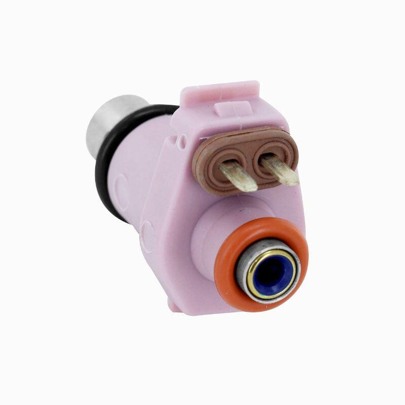 product/p/2/p2r_172981_0.jpg
