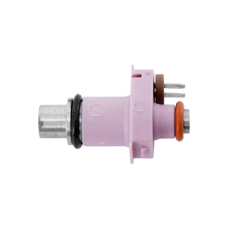 product/p/2/p2r_172981_1.jpg