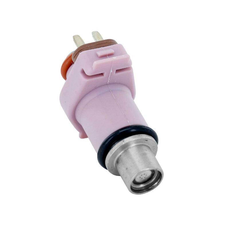 product/p/2/p2r_172981_2.jpg