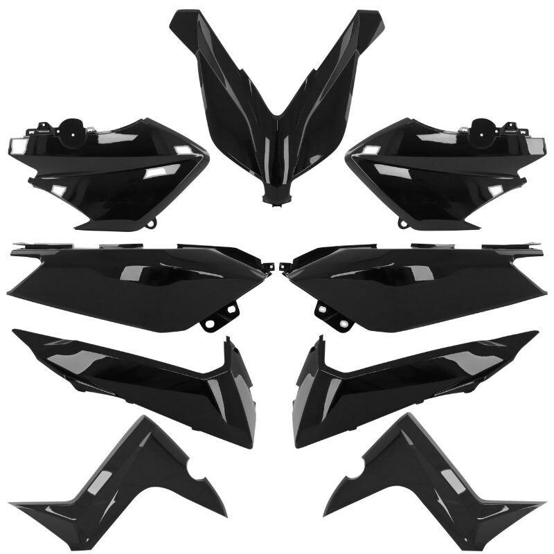 product/p/2/p2r_174063_0.jpg