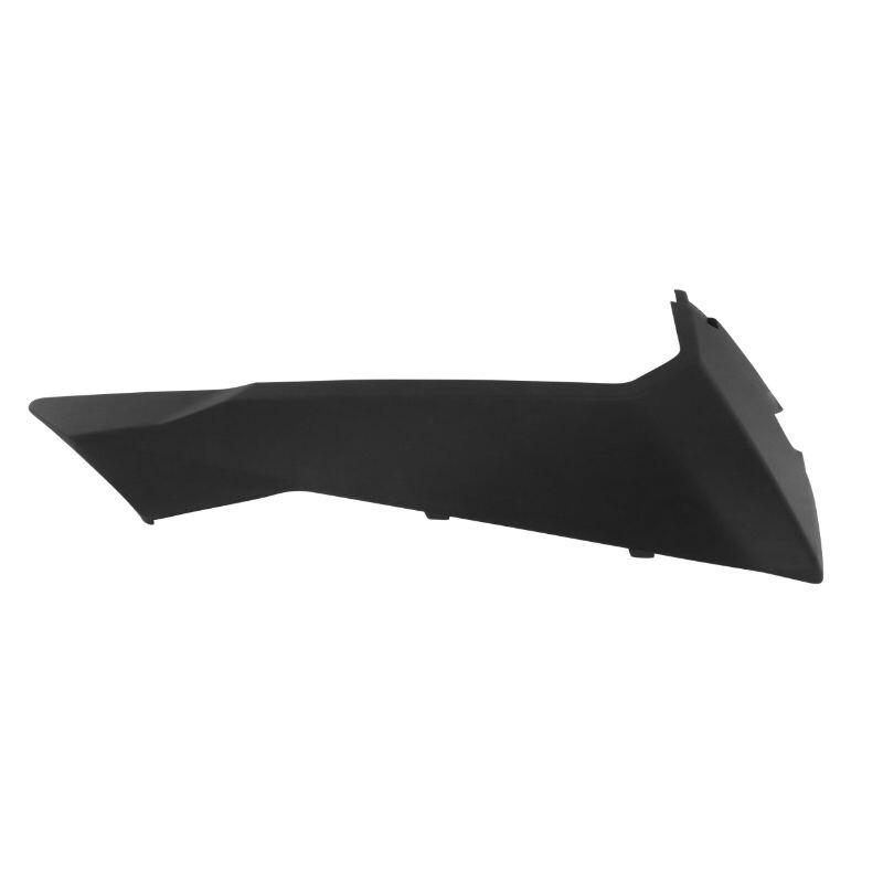 product/p/2/p2r_174065_4.jpg