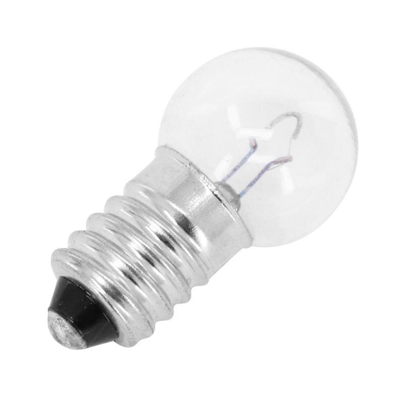 product/p/2/p2r_17441_1.jpg
