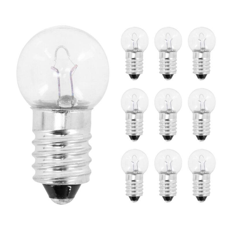 product/p/2/p2r_17441_2.jpg