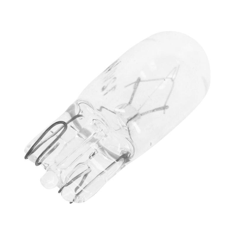 product/p/2/p2r_17447_0.jpg