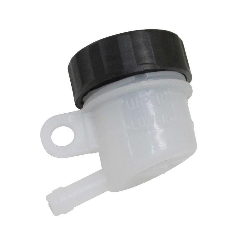 product/p/2/p2r_17474.jpg