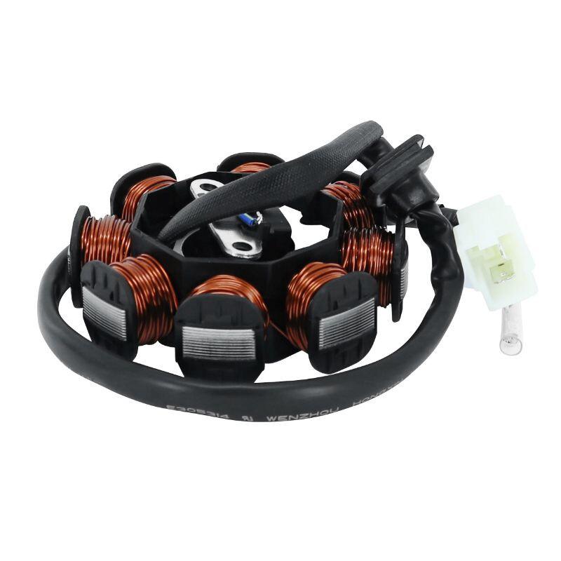 product/p/2/p2r_175273_0.jpg