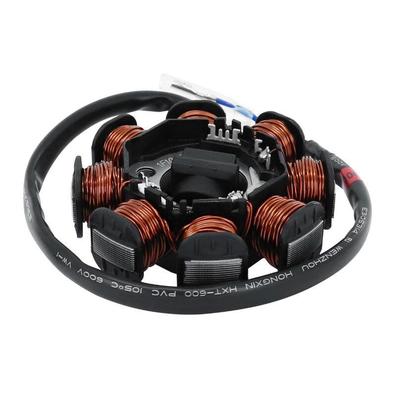 product/p/2/p2r_175273_2.jpg