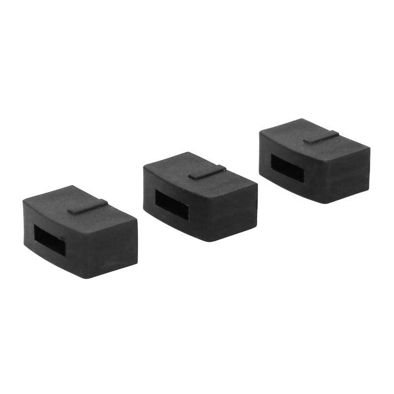 product/p/2/p2r_175277.jpg