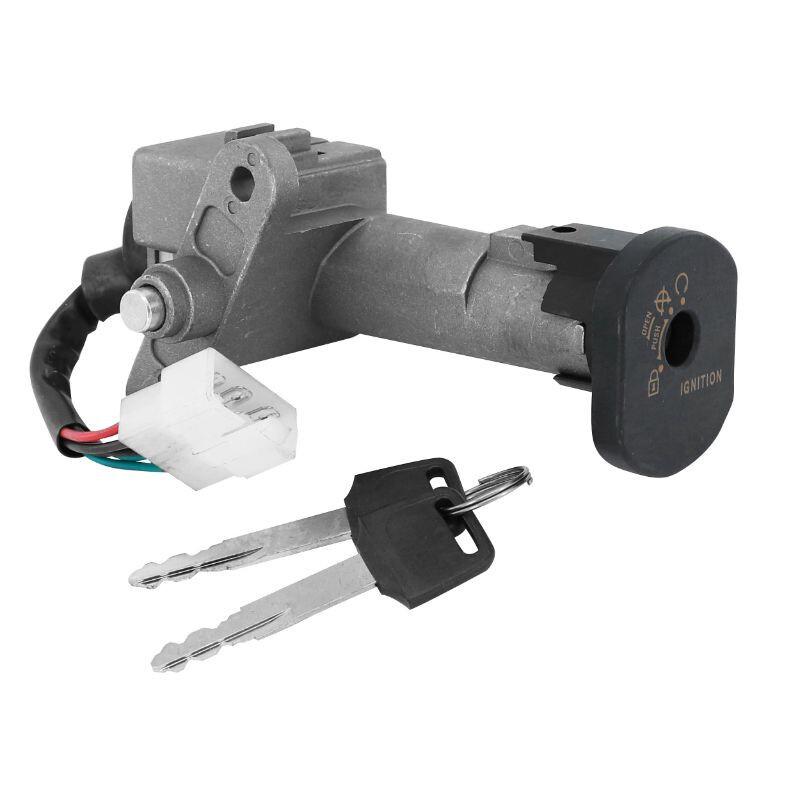 product/p/2/p2r_175285_0.jpg