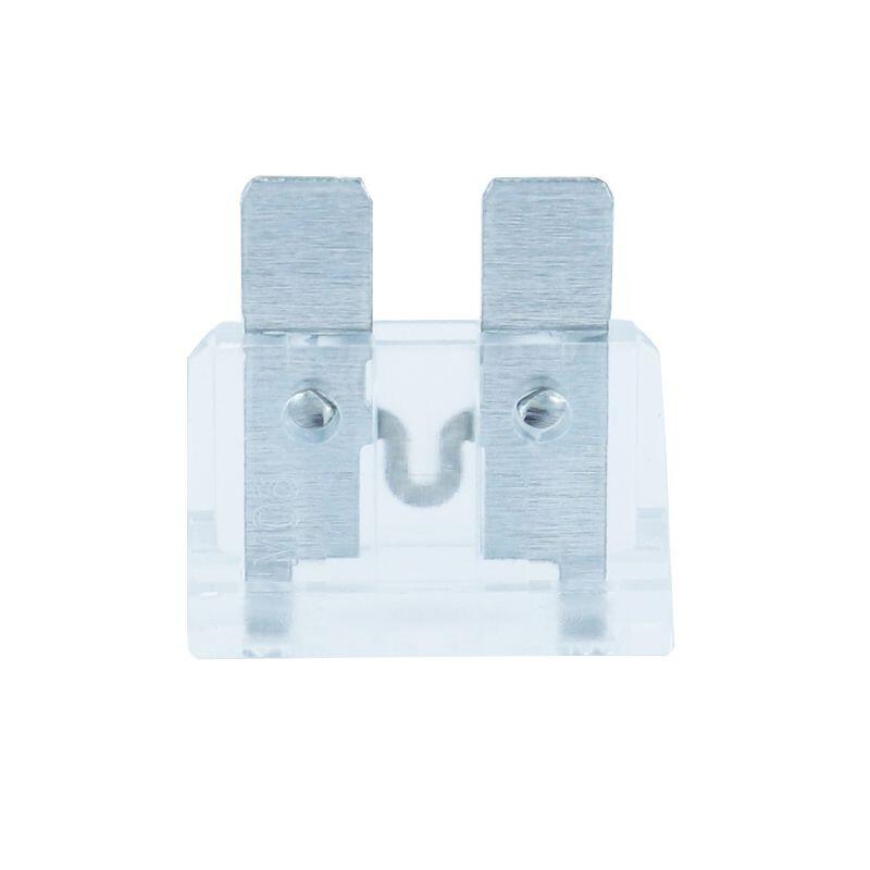 product/p/2/p2r_175349_0.jpg