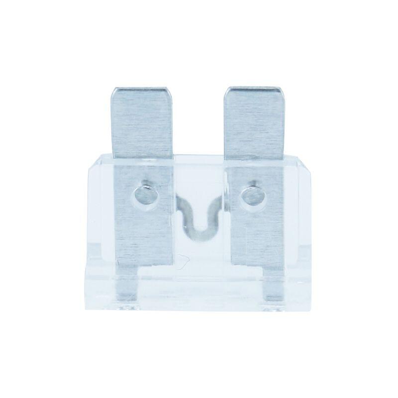 product/p/2/p2r_175349_1.jpg