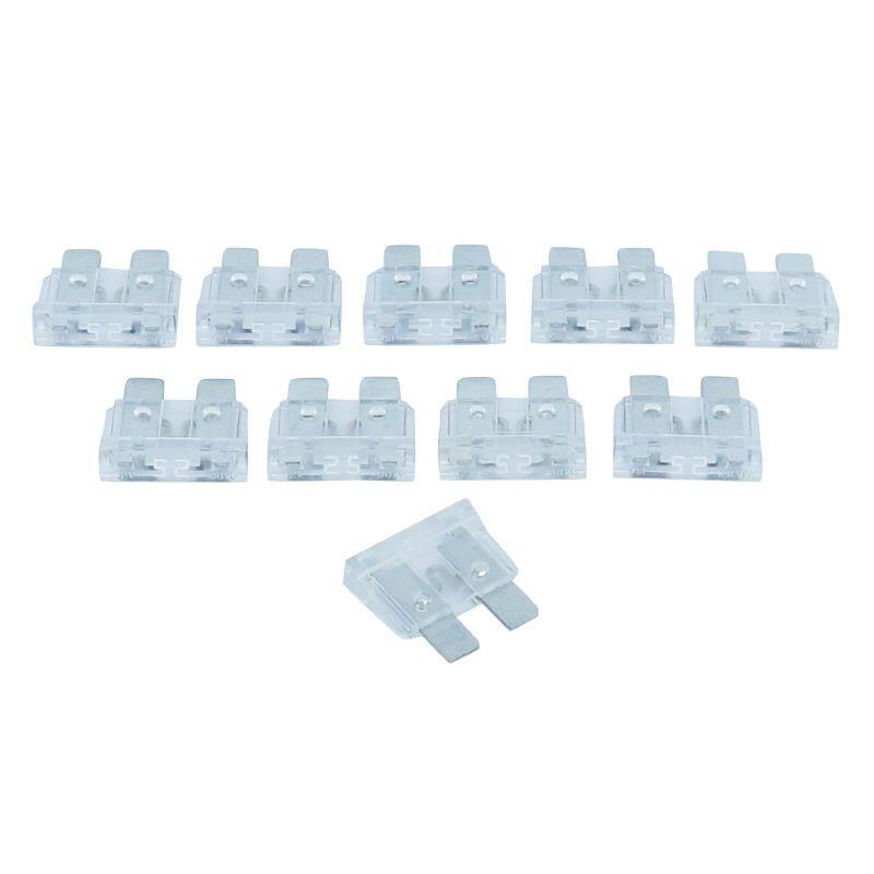 product/p/2/p2r_175349_2.jpg