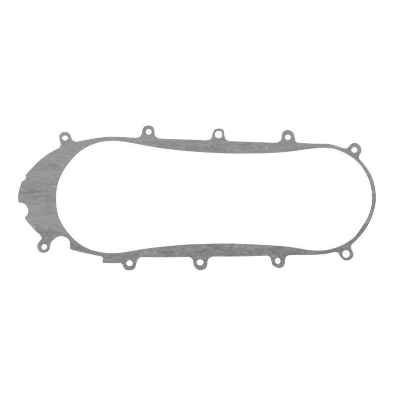 product/p/2/p2r_175482_gris_1.jpg